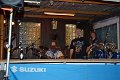MCE Sommertreffen 2016 - 290
